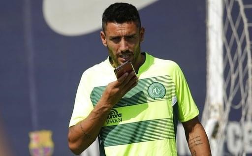 最臭名昭著 最臭名昭著