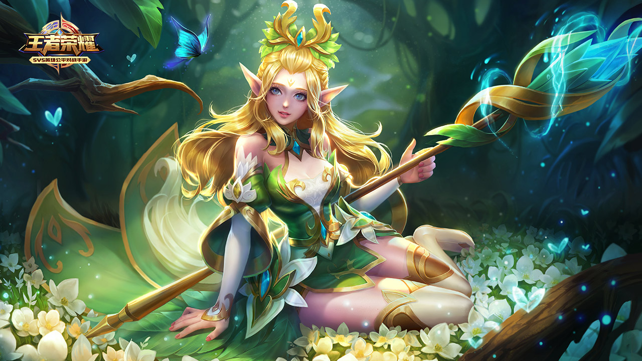 对抗中的暴 对抗中的暴