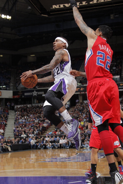 近几个赛季 近几个赛季