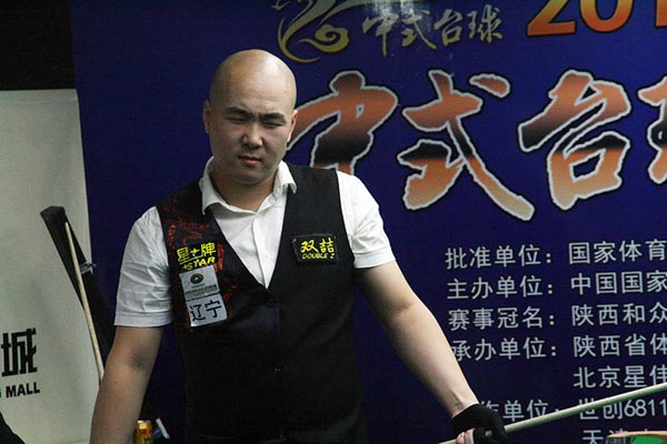 阿森纳在阿 阿森纳在阿