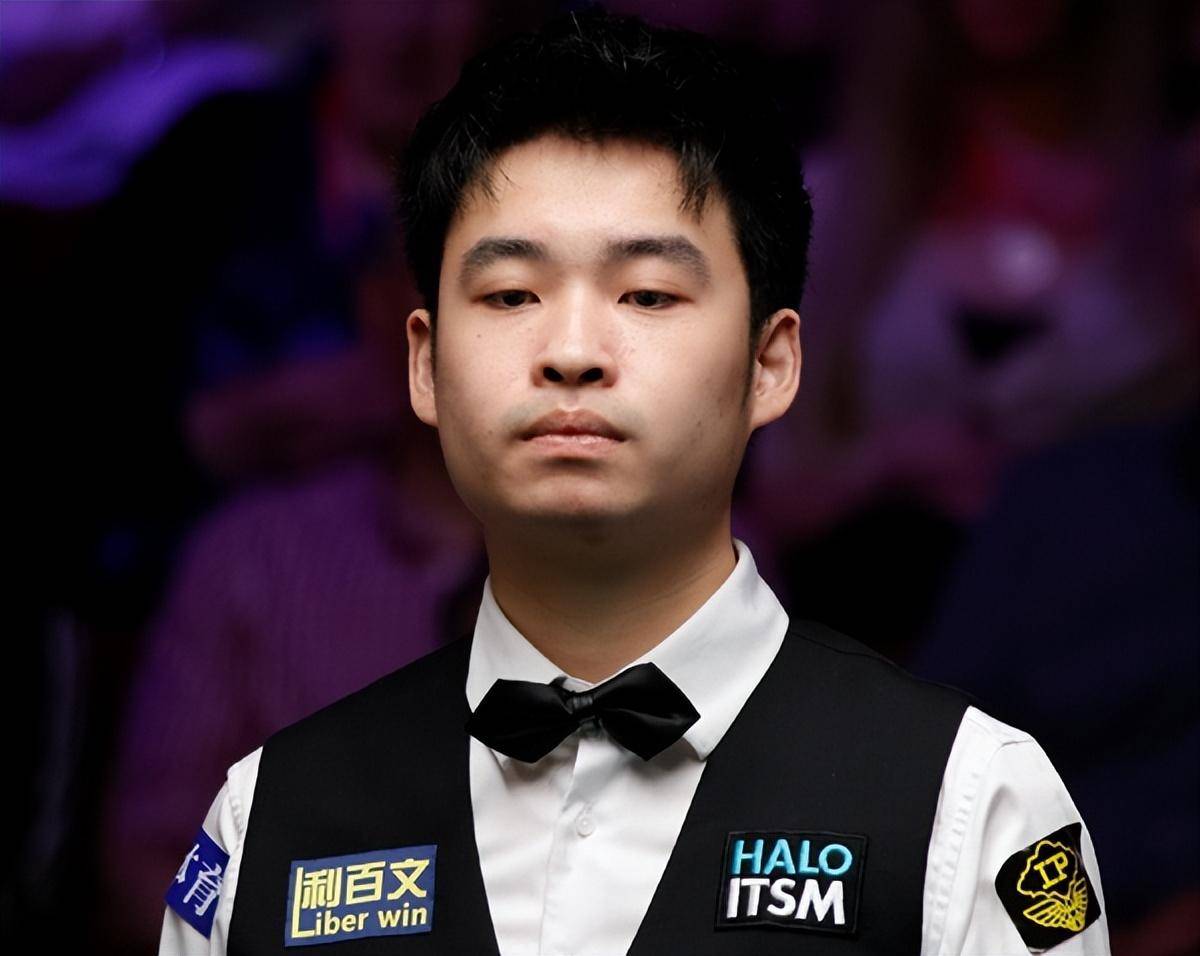 显然牵动了 显然牵动了