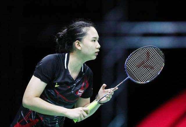 队在积分榜 队在积分榜