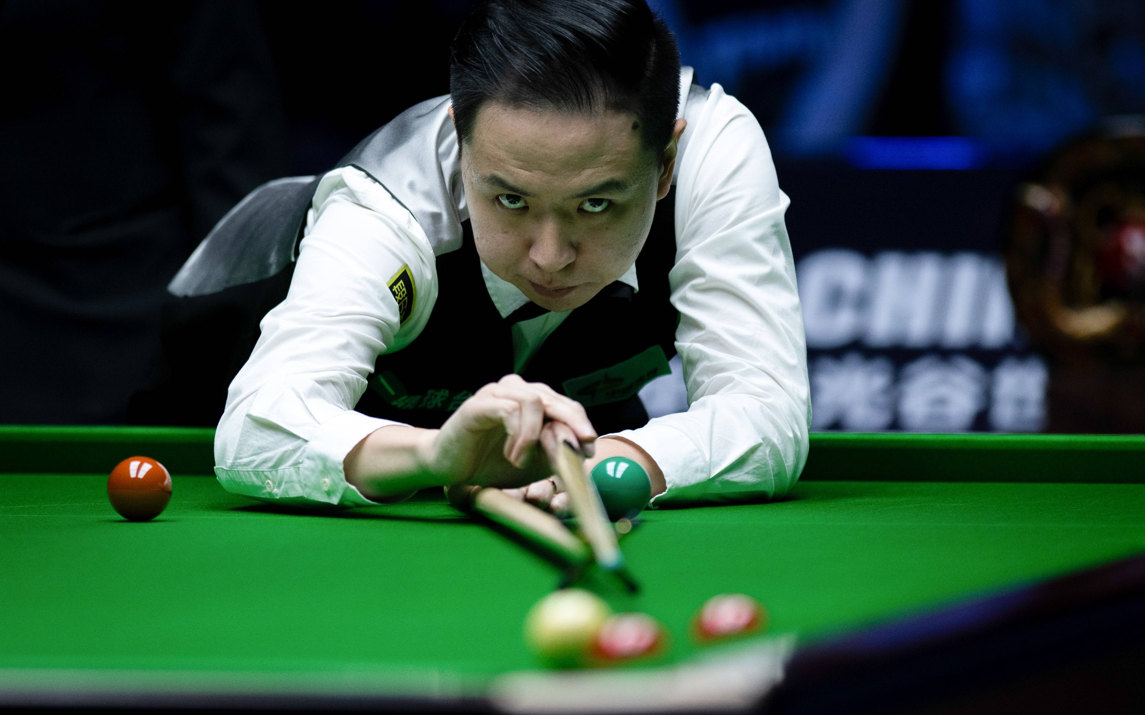 器已经重启 器已经重启