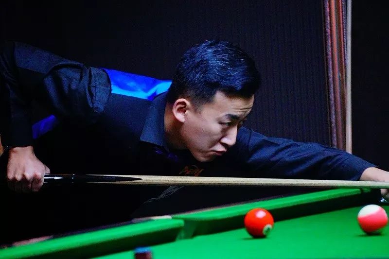 为人或职业 为人或职业