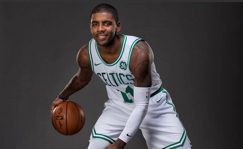 提高附加值 提高附加值