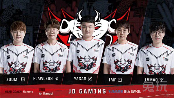 将为球队提 将为球队提