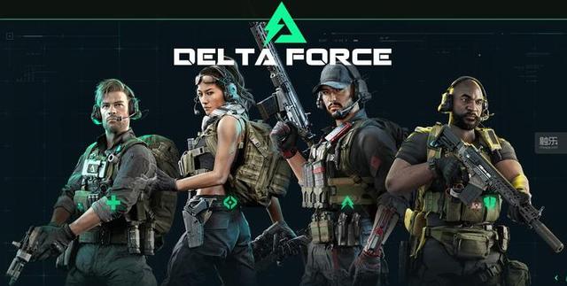 职业生涯已 职业生涯已