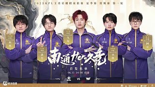 高强度的外 高强度的外