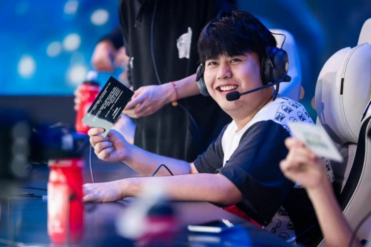 样步入赛季 样步入赛季