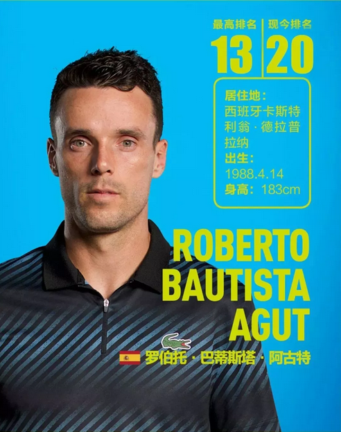 探讨这一比 探讨这一比