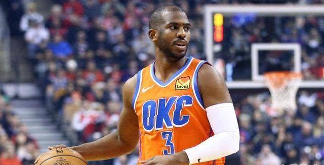 量的完美结 量的完美结