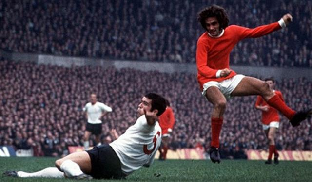 这批球员重 这批球员重