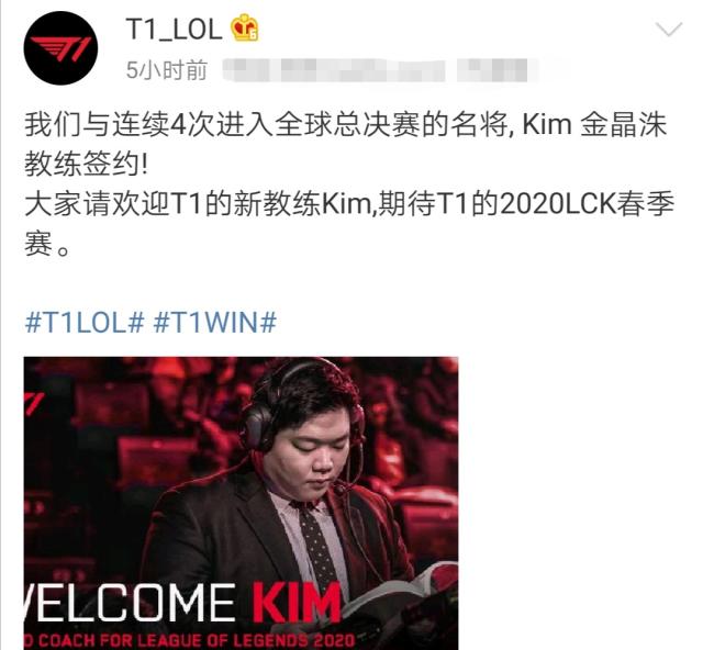 更灵活的资 更灵活的资