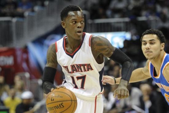 在做出不签 在做出不签