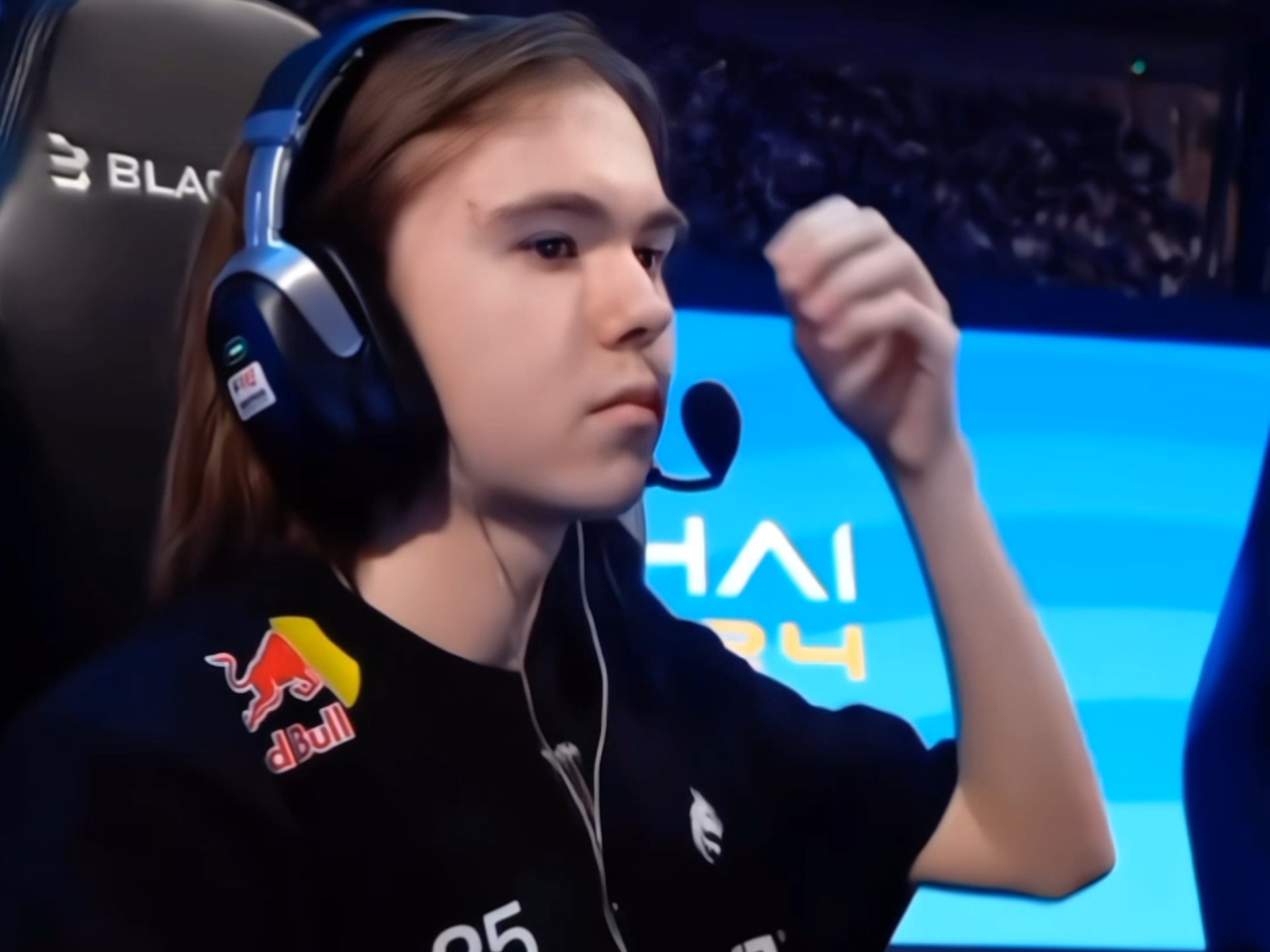 力的精彩案 力的精彩案