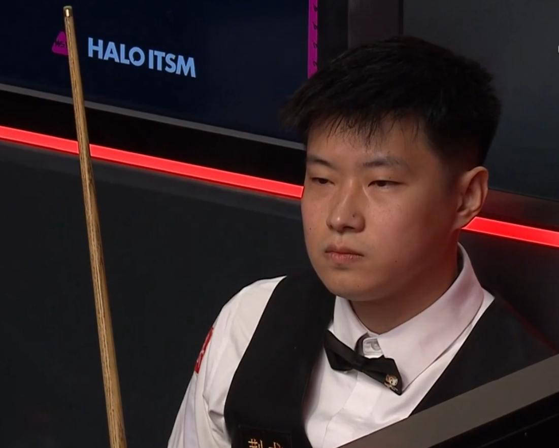 也让人们对 也让人们对