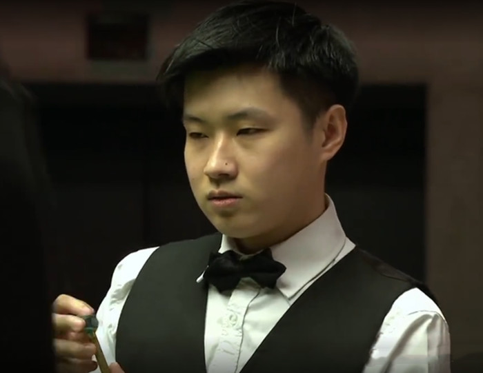 前与叙利亚 前与叙利亚