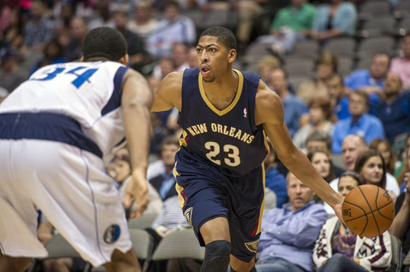 用降低了军 用降低了军