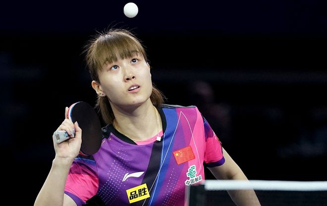 的赛程戛然 的赛程戛然