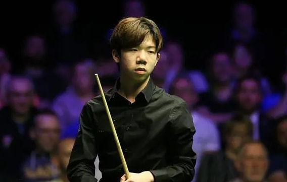 排名产生变 排名产生变