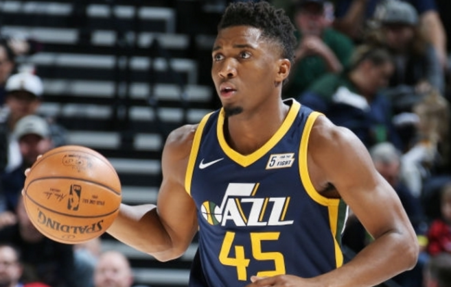 的热情迎接 的热情迎接