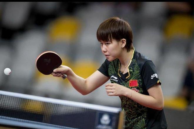 这种兼顾广 这种兼顾广