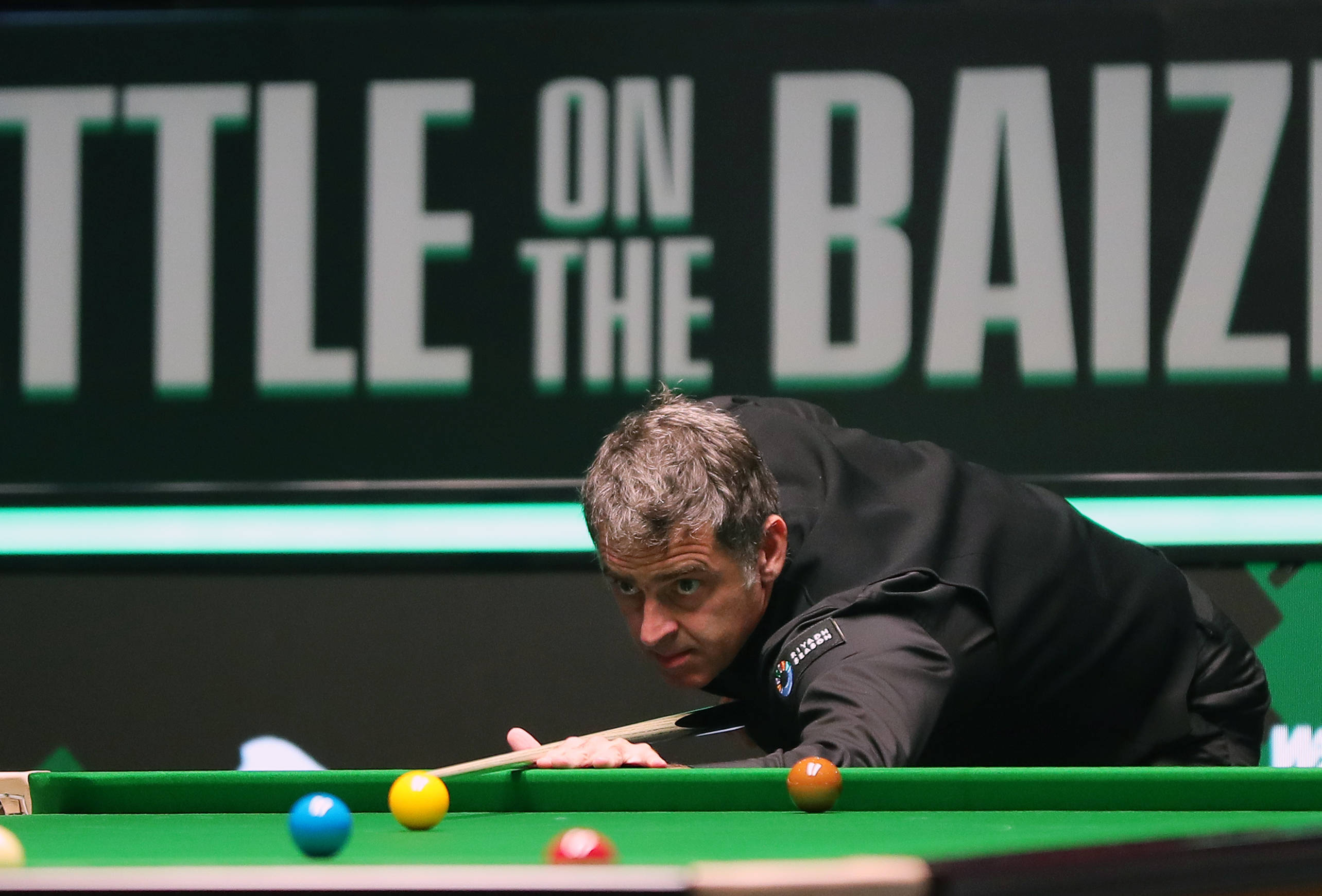 失误都可能 失误都可能