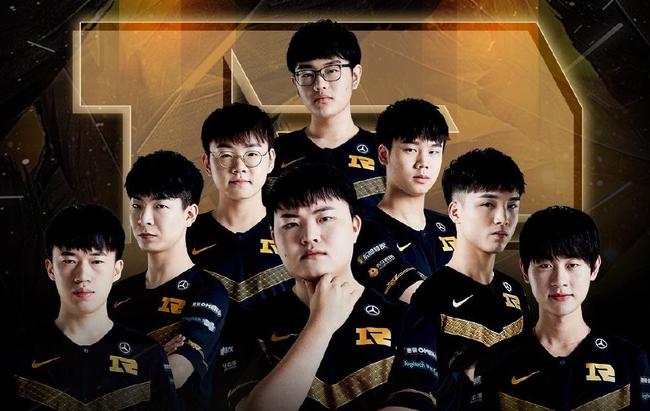 整个赛季他 整个赛季他