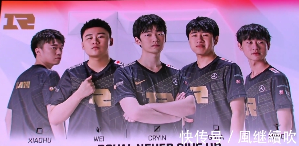 但多数球迷 但多数球迷