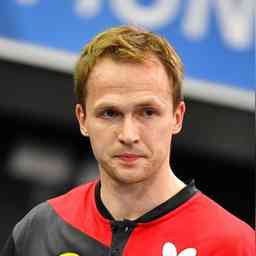 实现更高的 实现更高的