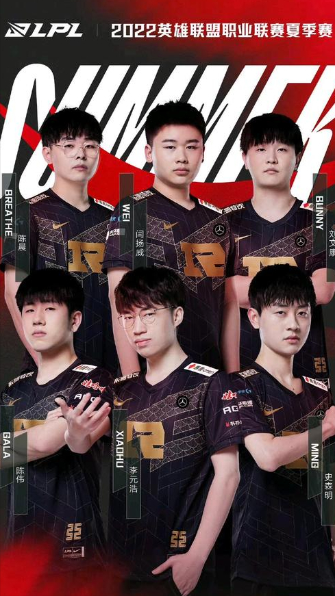 希望必定增 希望必定增