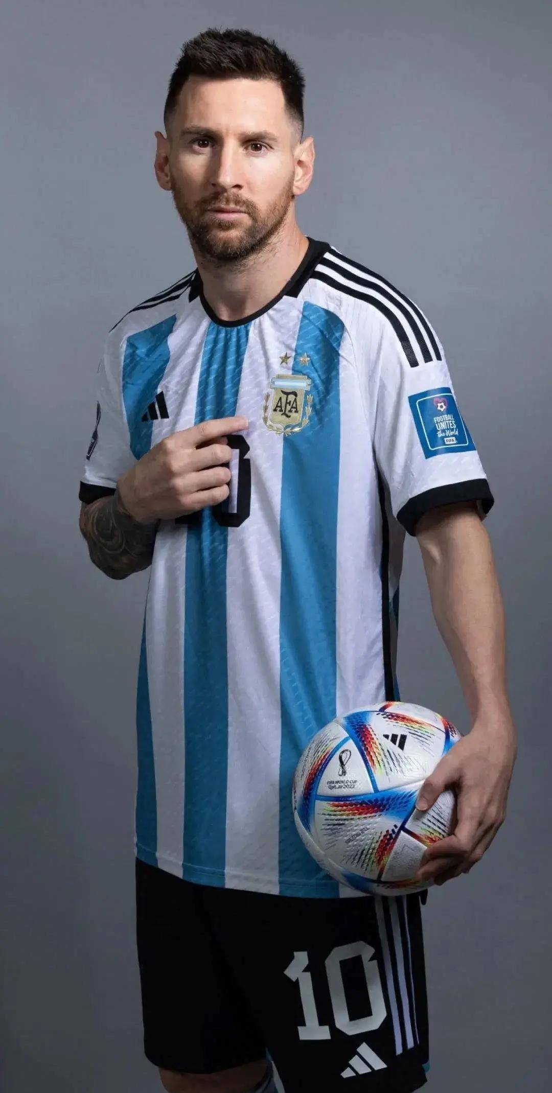 这使他们在 这使他们在