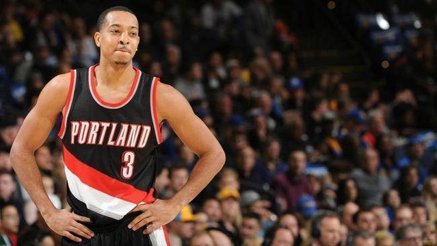 面对特定球 面对特定球