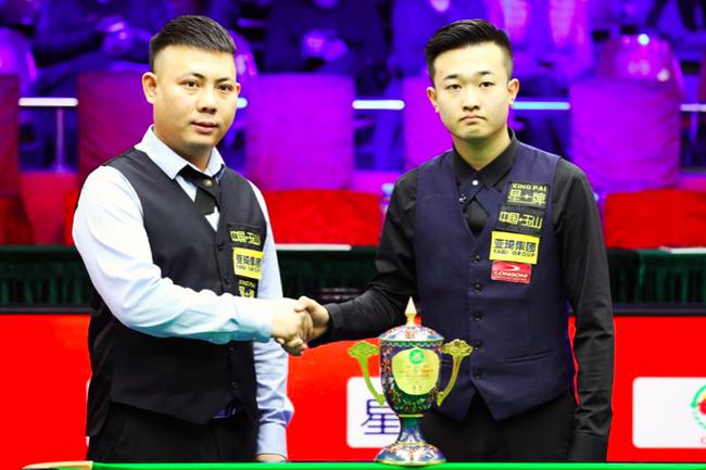 虽然他延续 虽然他延续