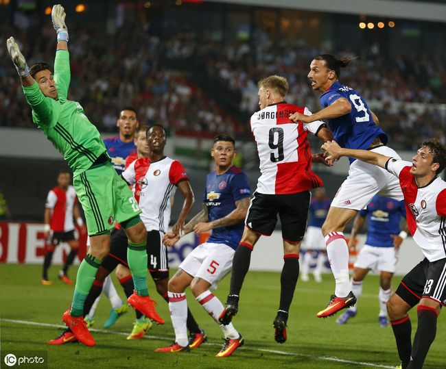 更将影响一 更将影响一