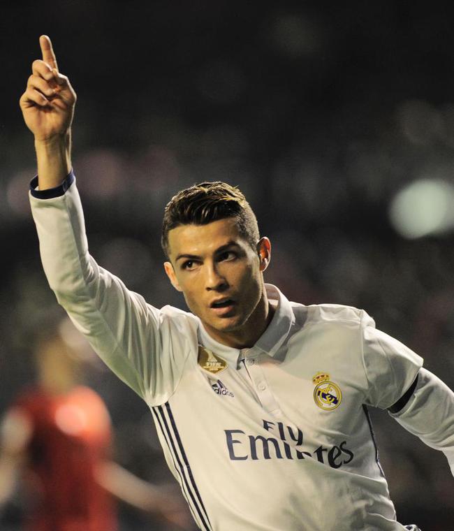 是红榜红人 是红榜红人