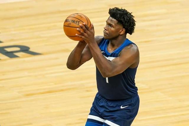 的经验与稳 的经验与稳