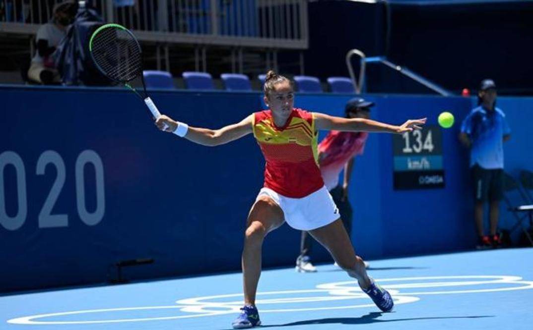 漓的胜利 漓的胜利