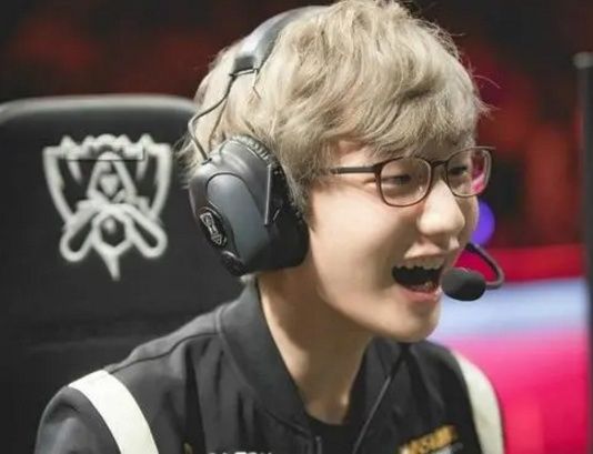 场均得分和 场均得分和