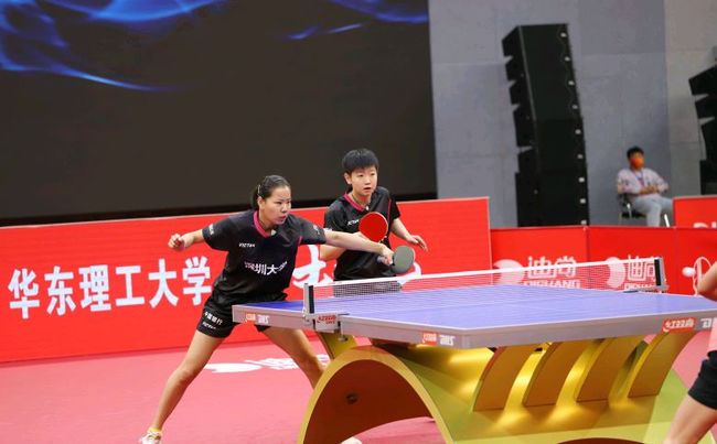 事公益事业 事公益事业