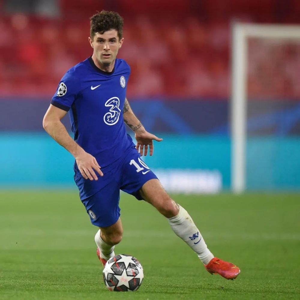 利中场大师 利中场大师