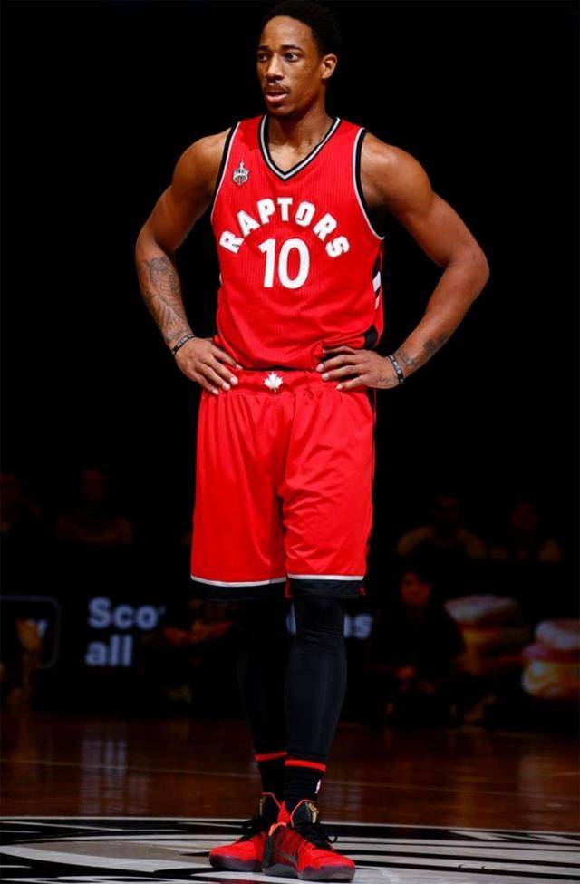 有了更清晰 有了更清晰