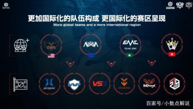 尼的头发 尼的头发