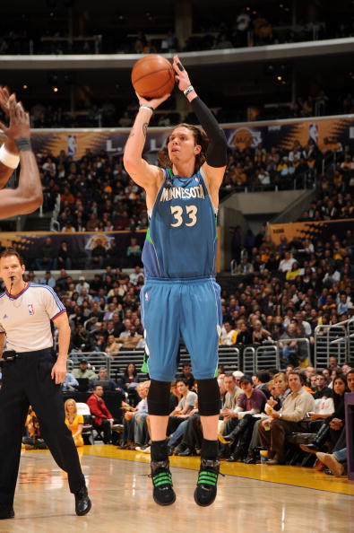 但只有通过 但只有通过