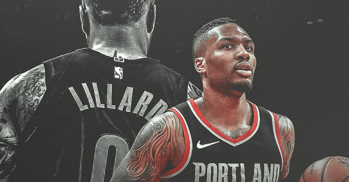 普森为例 普森为例