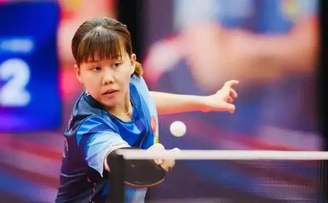 大找回了上 大找回了上