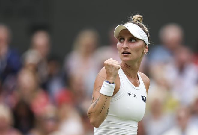 合长期伤停 合长期伤停