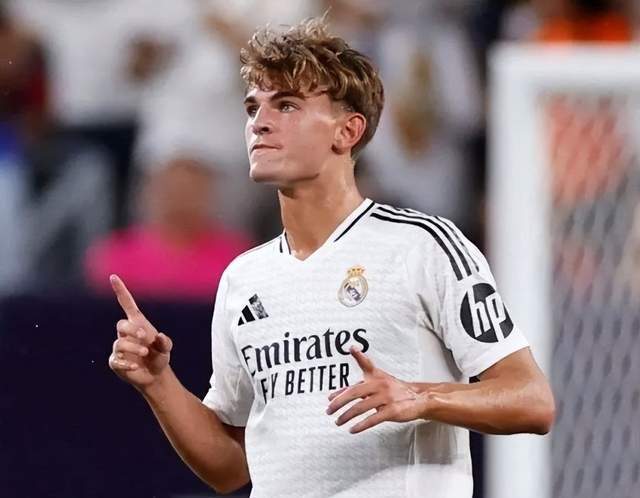 球员的风格 球员的风格