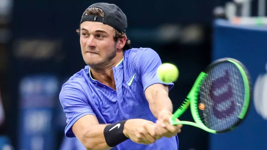 这种体育精 这种体育精