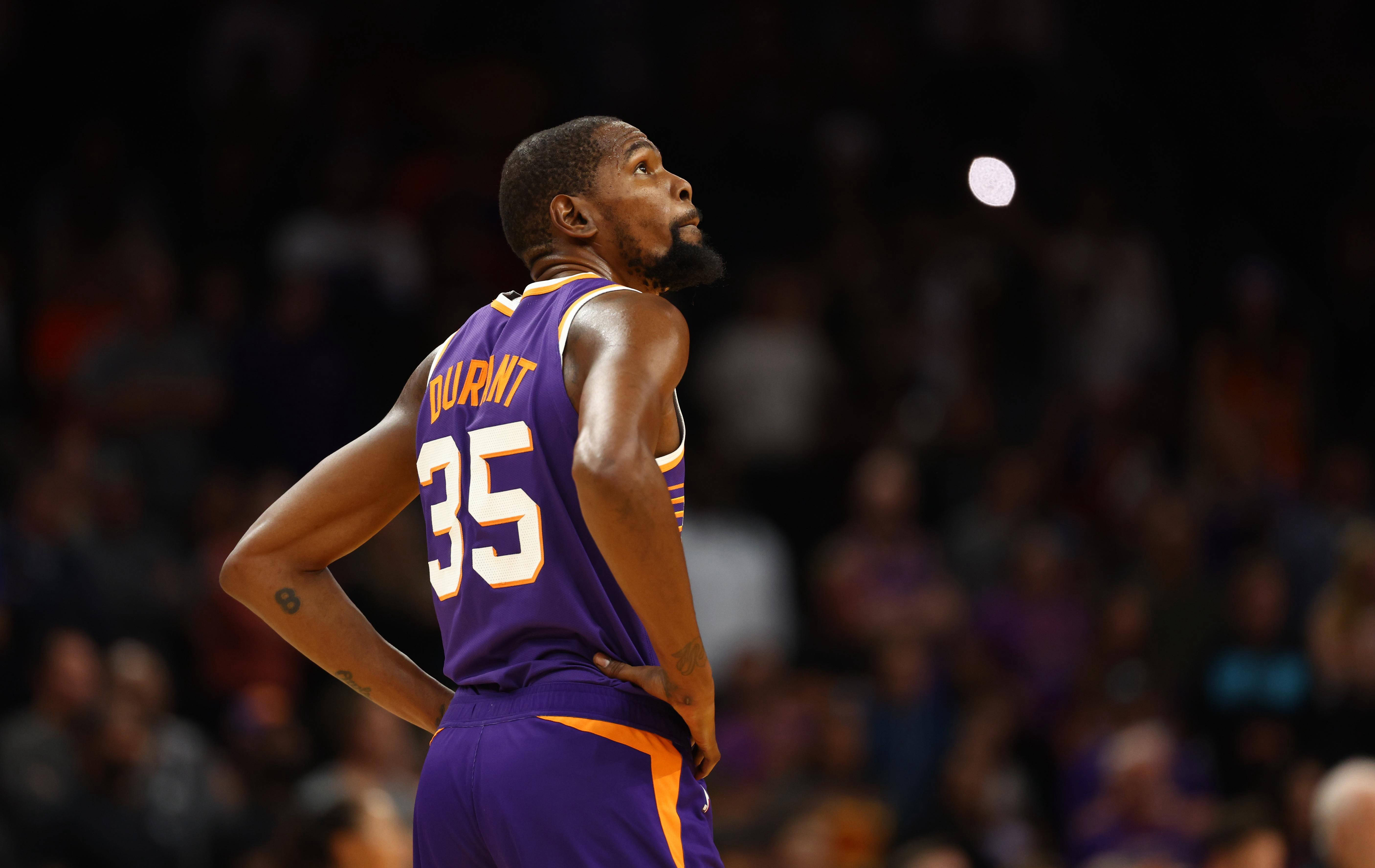 选手们拼尽 选手们拼尽